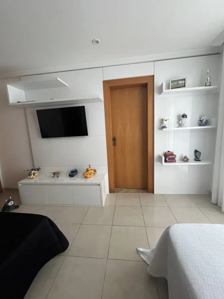 Casa, 4 quartos, 455 m² - Foto 17