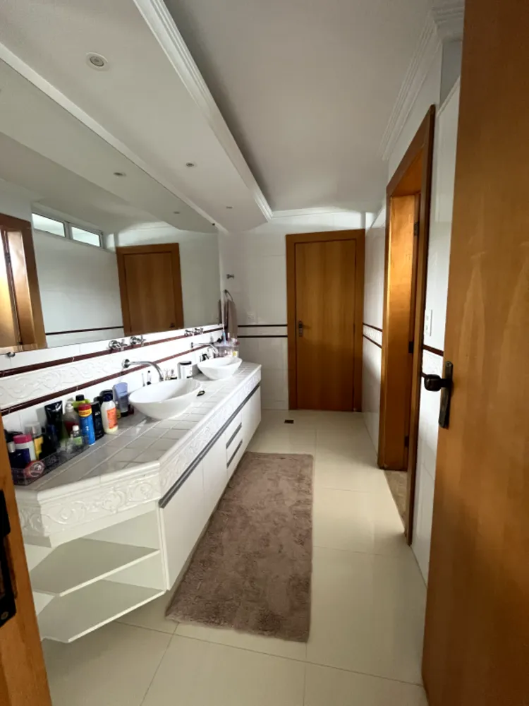 Casa, 4 quartos, 455 m² - Foto 19