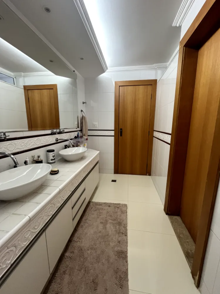 Casa, 4 quartos, 455 m² - Foto 23
