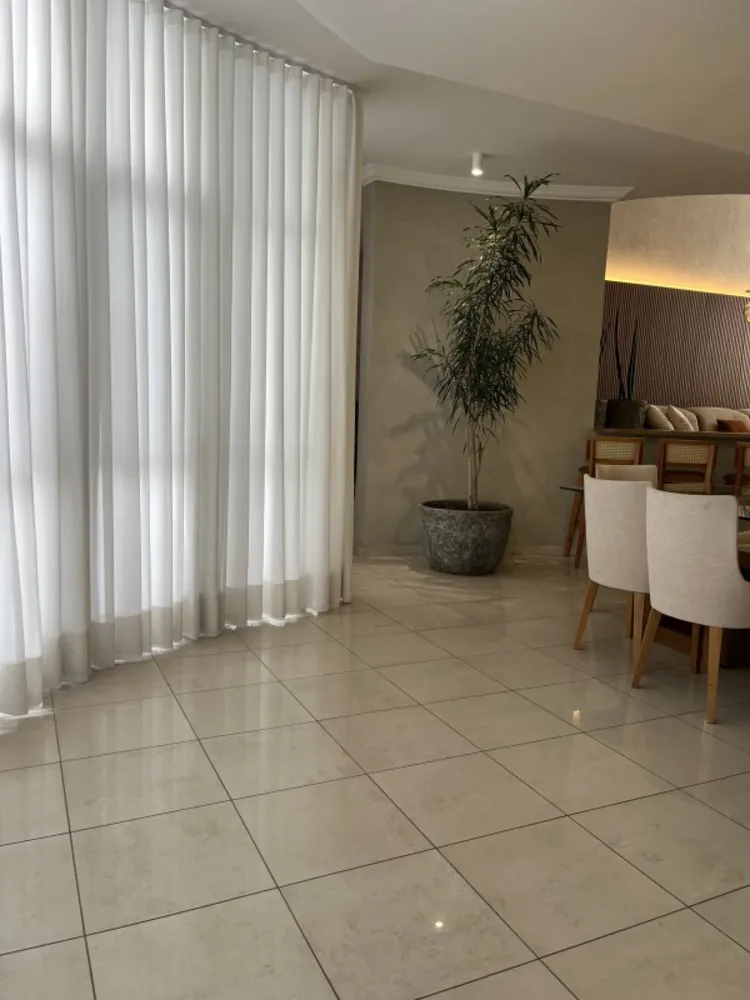Casa, 4 quartos, 455 m² - Foto 2