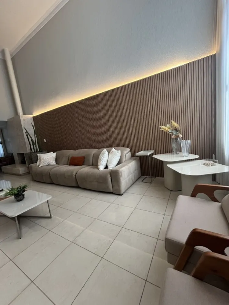 Casa, 4 quartos, 455 m² - Foto 12