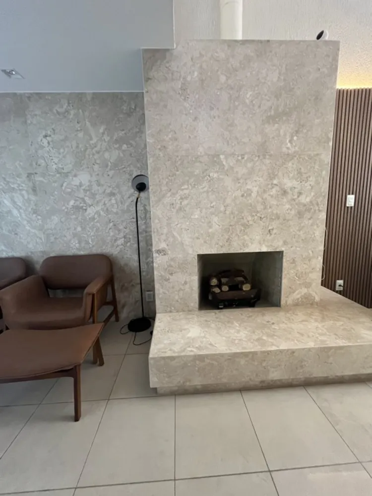 Casa, 4 quartos, 455 m² - Foto 10