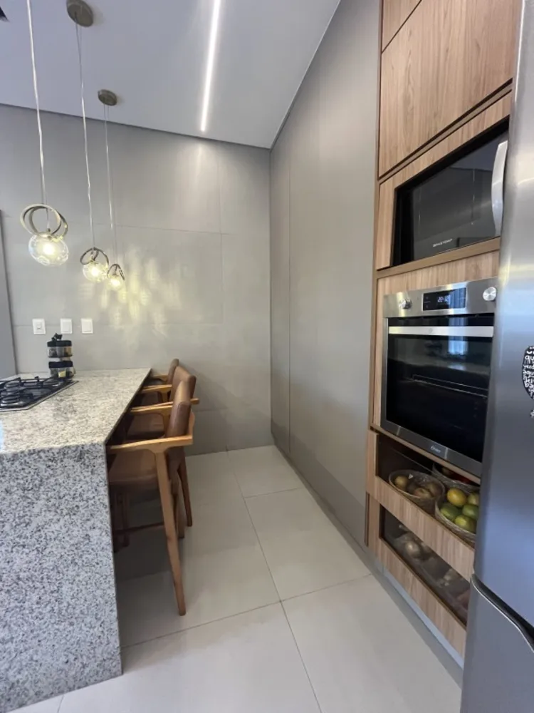Casa, 4 quartos, 455 m² - Foto 9