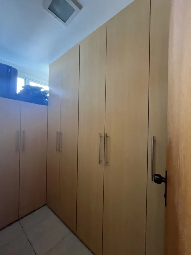 Casa, 4 quartos, 455 m² - Foto 20