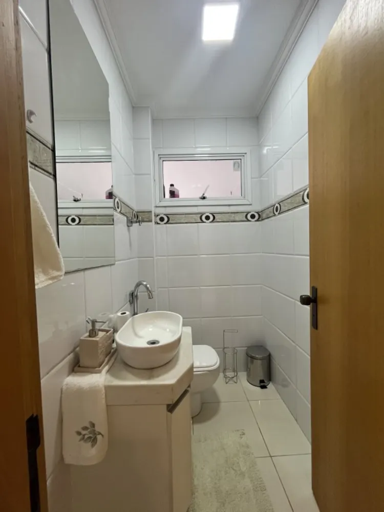 Casa, 4 quartos, 455 m² - Foto 4
