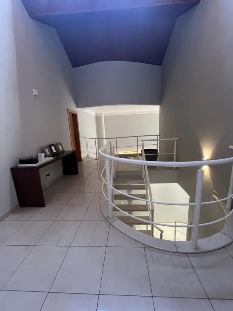 Casa, 4 quartos, 455 m² - Foto 13