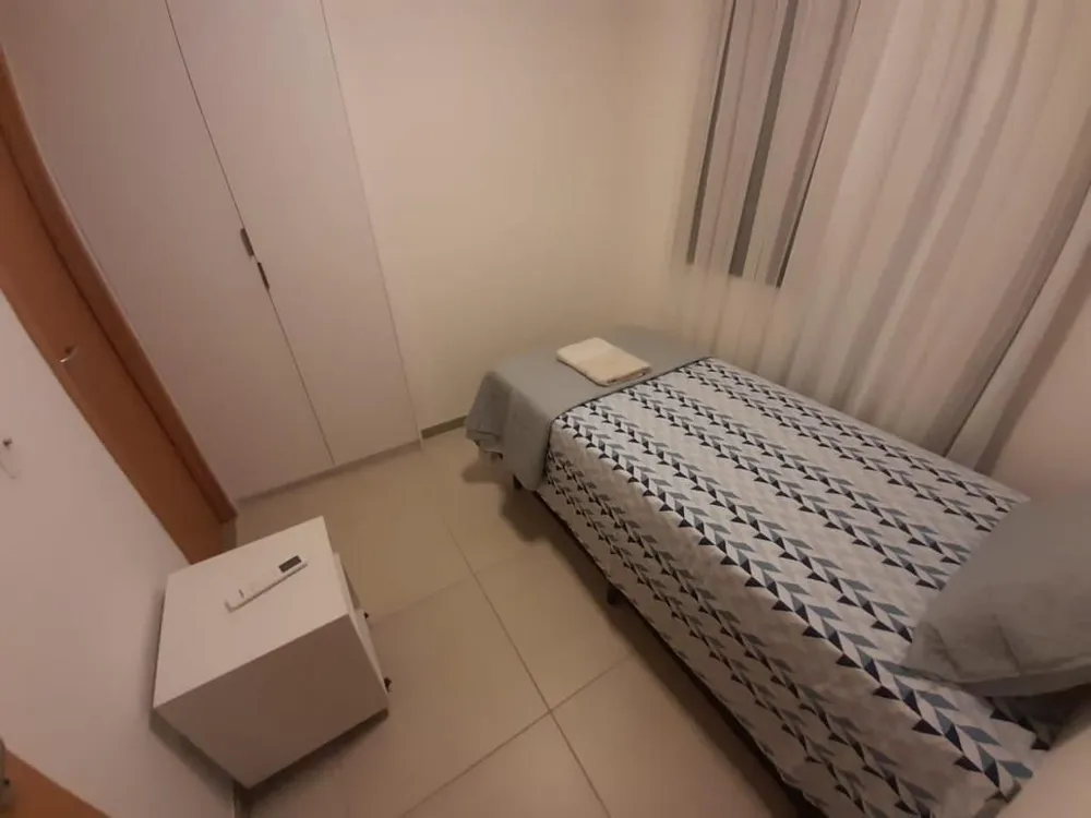 Apartamento, 3 quartos, 81 m² - Foto 13