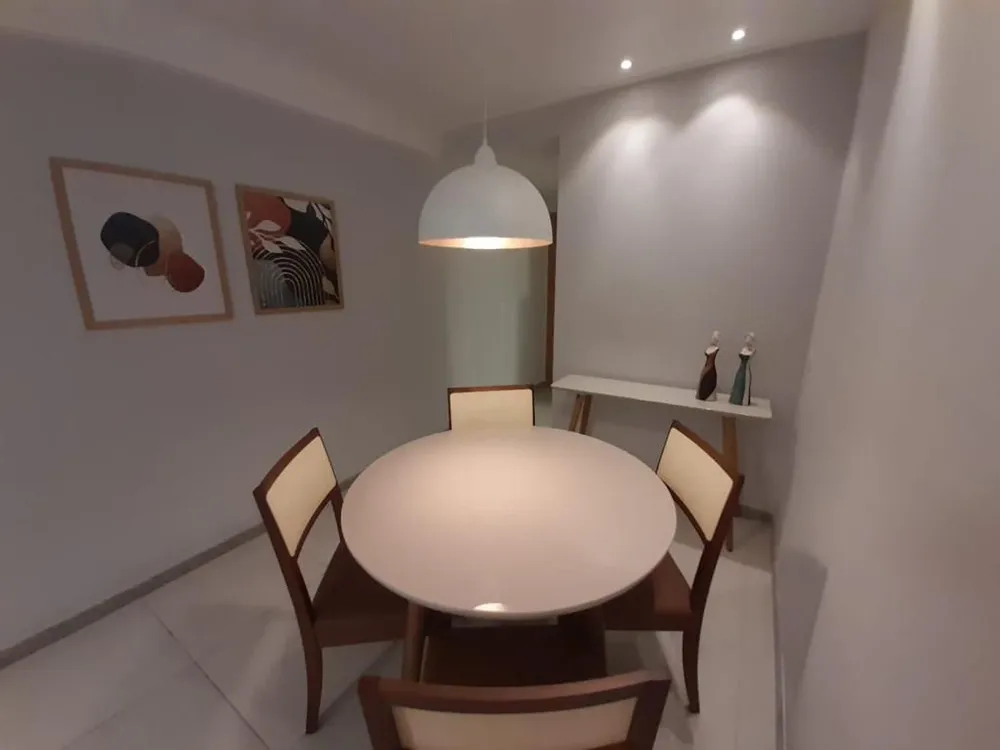 Apartamento, 3 quartos, 81 m² - Foto 12