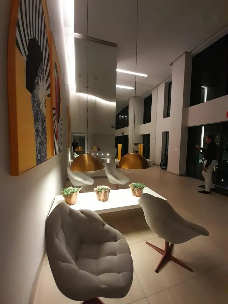Apartamento, 3 quartos, 81 m² - Foto 15