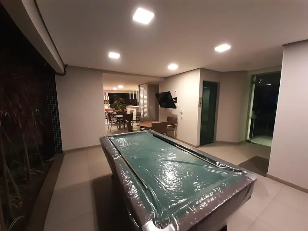 Apartamento, 3 quartos, 81 m² - Foto 21