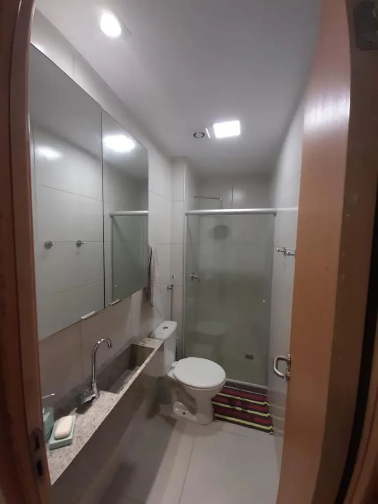 Apartamento, 3 quartos, 81 m² - Foto 8