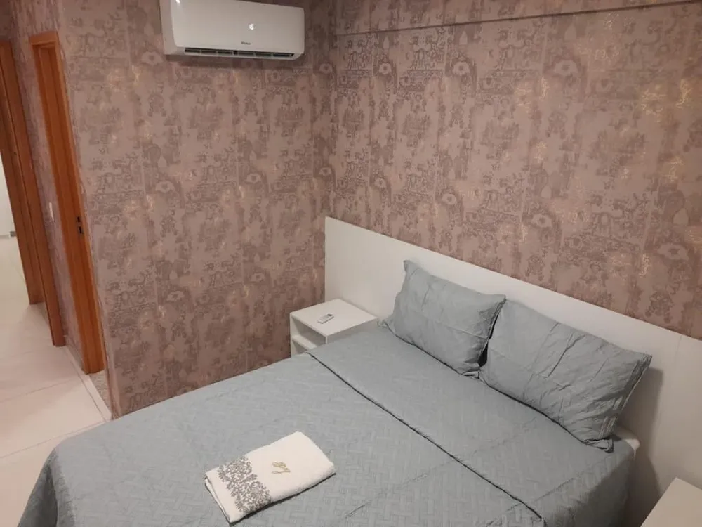 Apartamento, 3 quartos, 81 m² - Foto 10