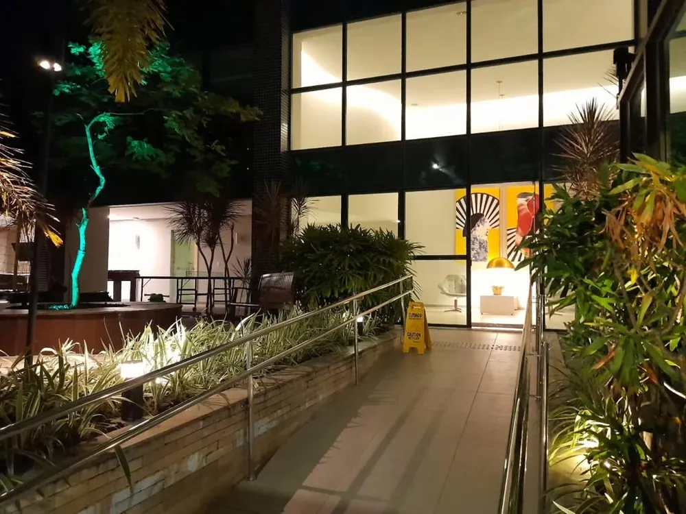 Apartamento, 3 quartos, 81 m² - Foto 18