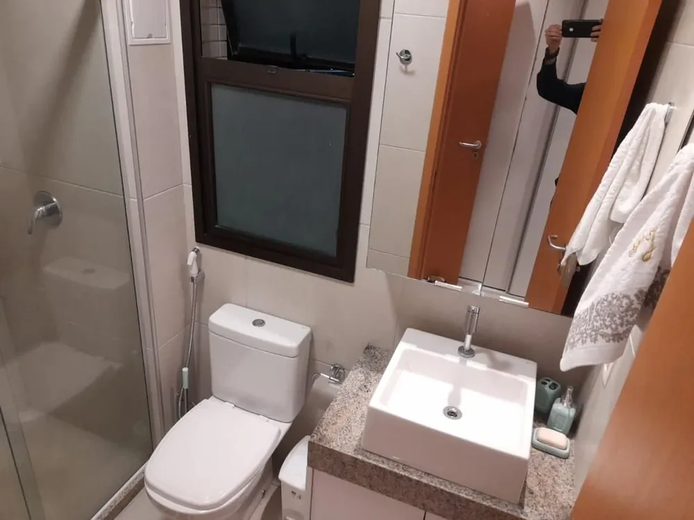 Apartamento, 3 quartos, 81 m² - Foto 15