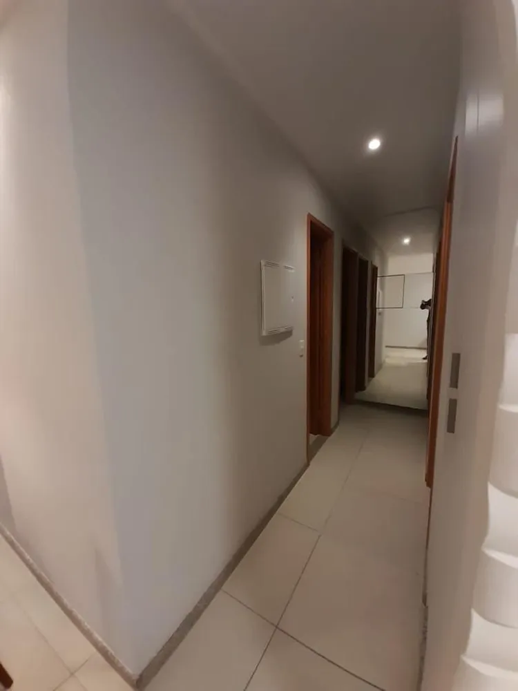 Apartamento, 3 quartos, 81 m² - Foto 7