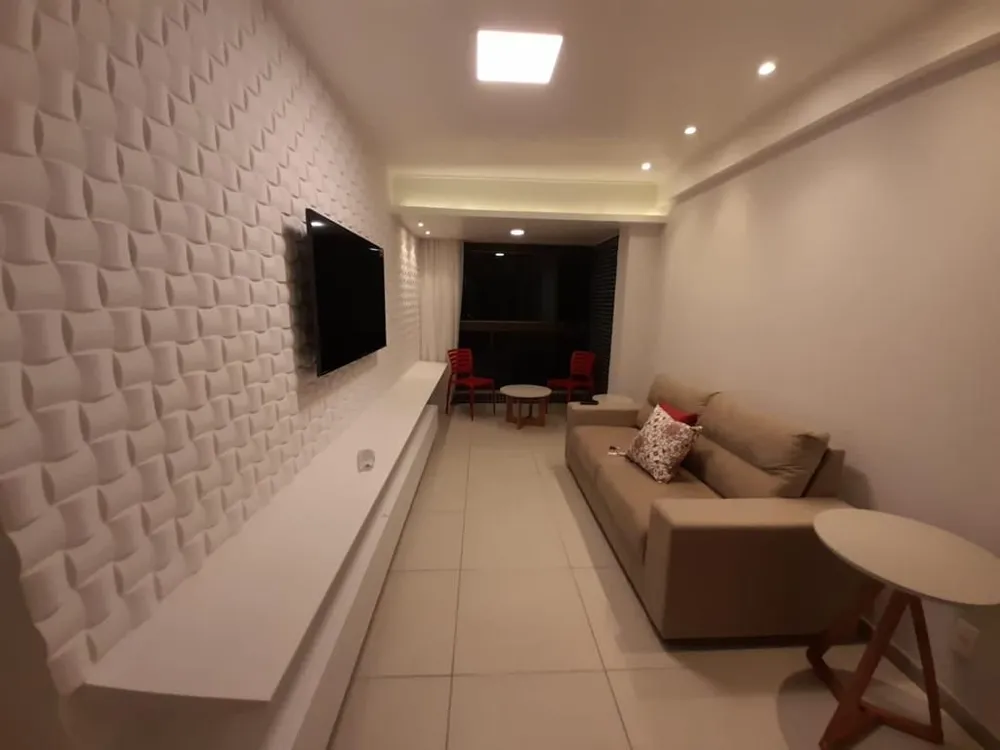 Apartamento, 3 quartos, 81 m² - Foto 5