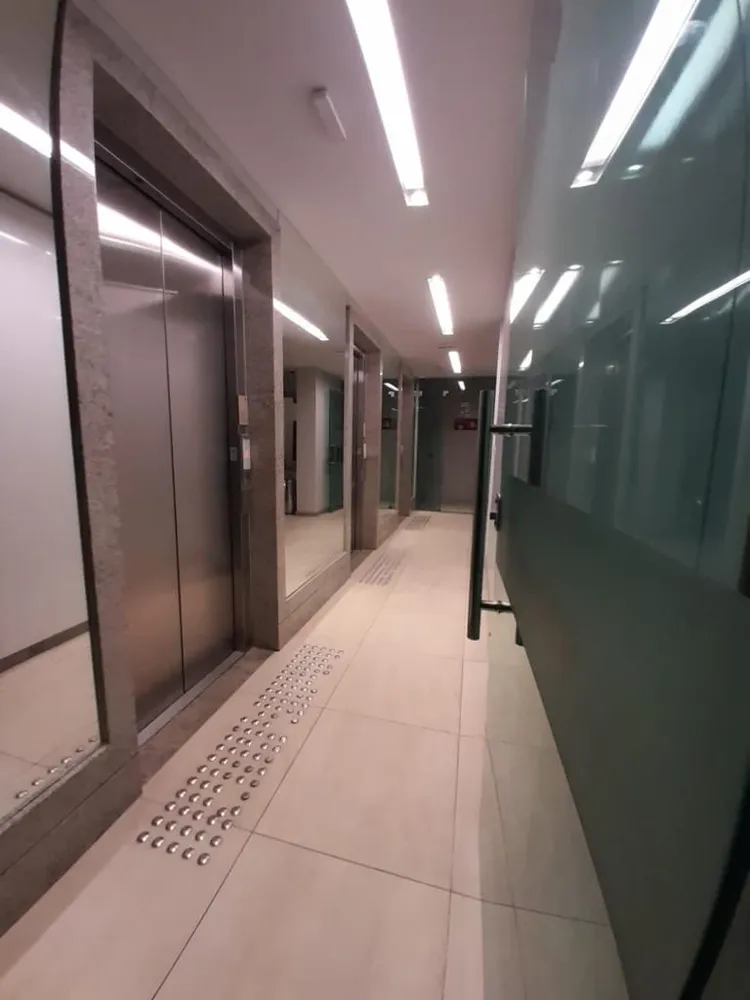 Apartamento, 3 quartos, 81 m² - Foto 20