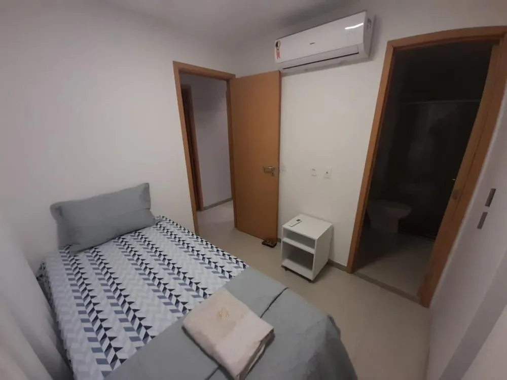 Apartamento, 3 quartos, 81 m² - Foto 11