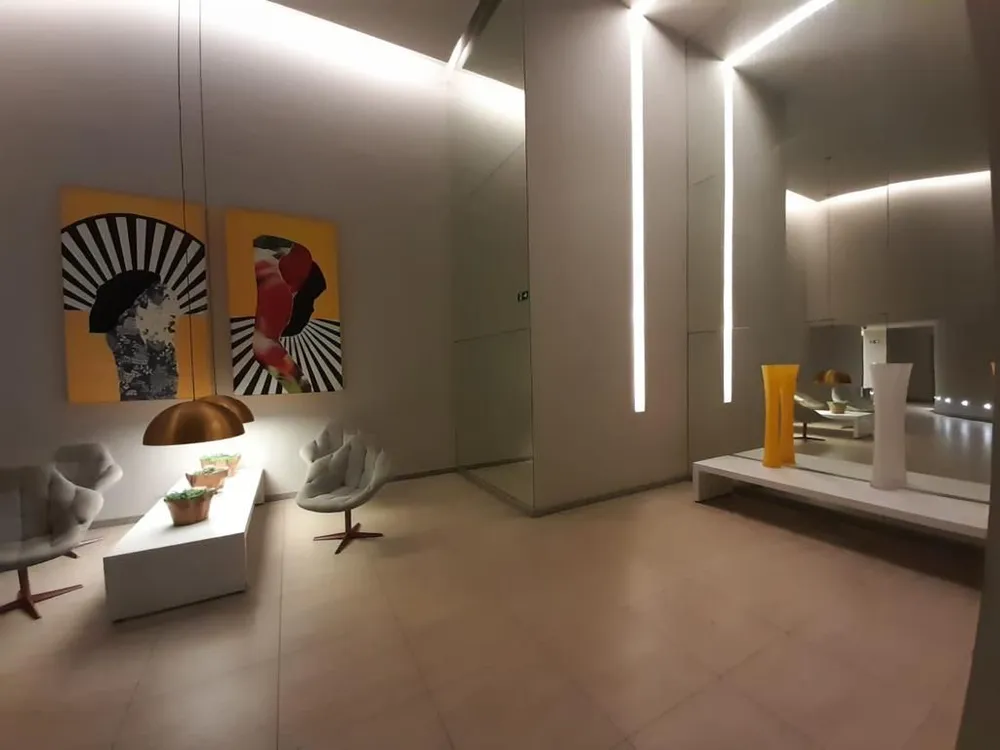 Apartamento, 3 quartos, 81 m² - Foto 14