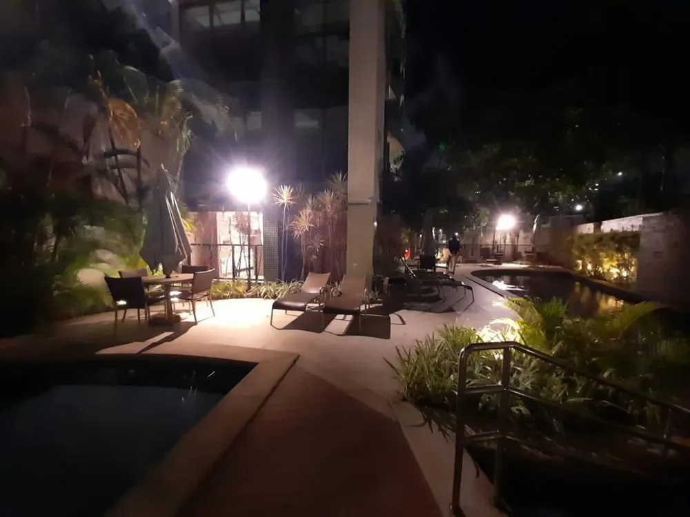 Apartamento, 3 quartos, 81 m² - Foto 22