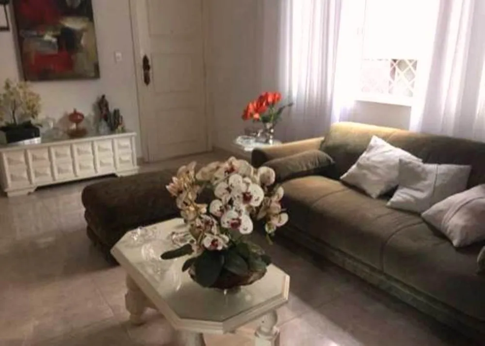 Cobertura, 3 quartos, 230 m² - Foto 17