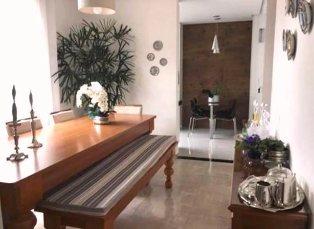 Cobertura, 3 quartos, 230 m² - Foto 6