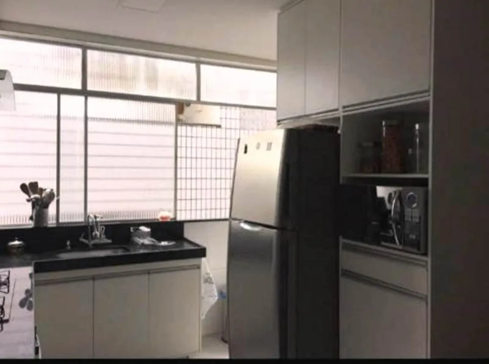 Cobertura, 3 quartos, 230 m² - Foto 11