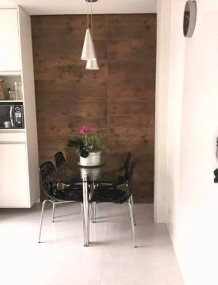 Cobertura, 3 quartos, 230 m² - Foto 23