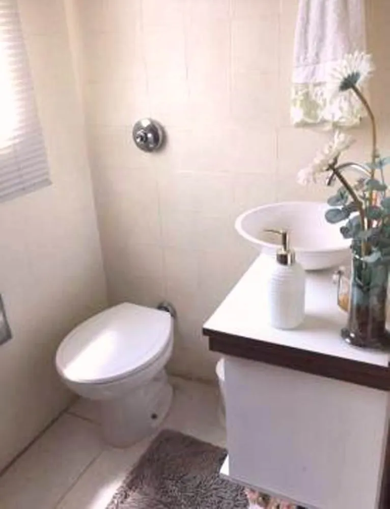 Cobertura, 3 quartos, 230 m² - Foto 14