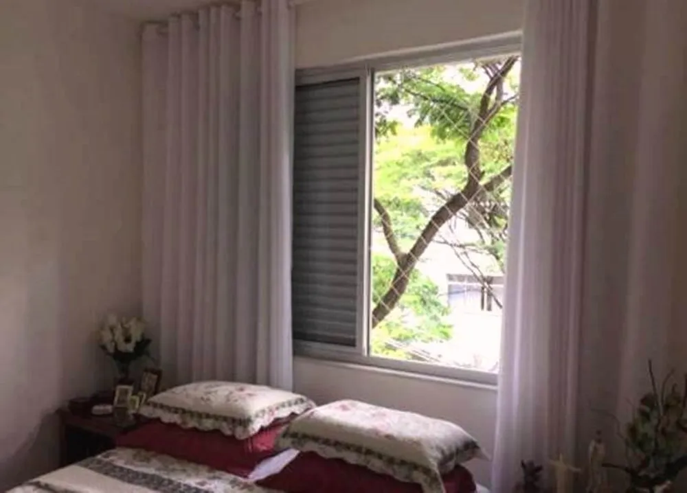Cobertura, 3 quartos, 230 m² - Foto 12