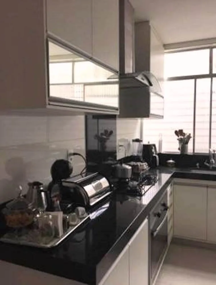 Cobertura, 3 quartos, 230 m² - Foto 20