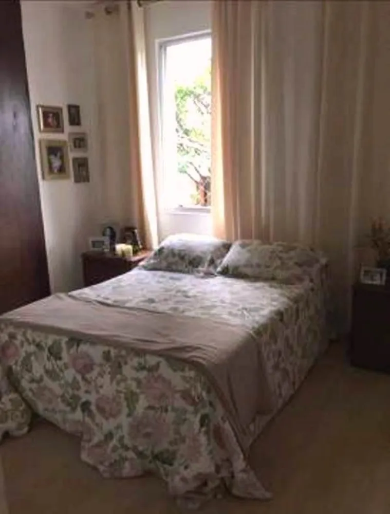 Cobertura, 3 quartos, 230 m² - Foto 5