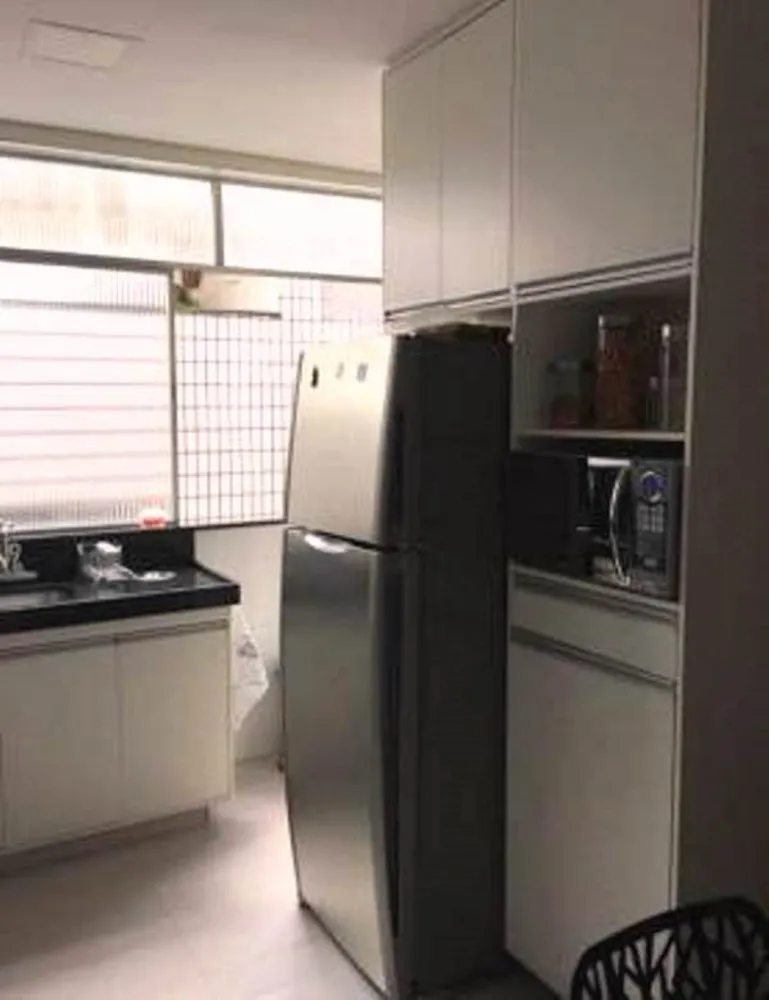 Cobertura, 3 quartos, 230 m² - Foto 18