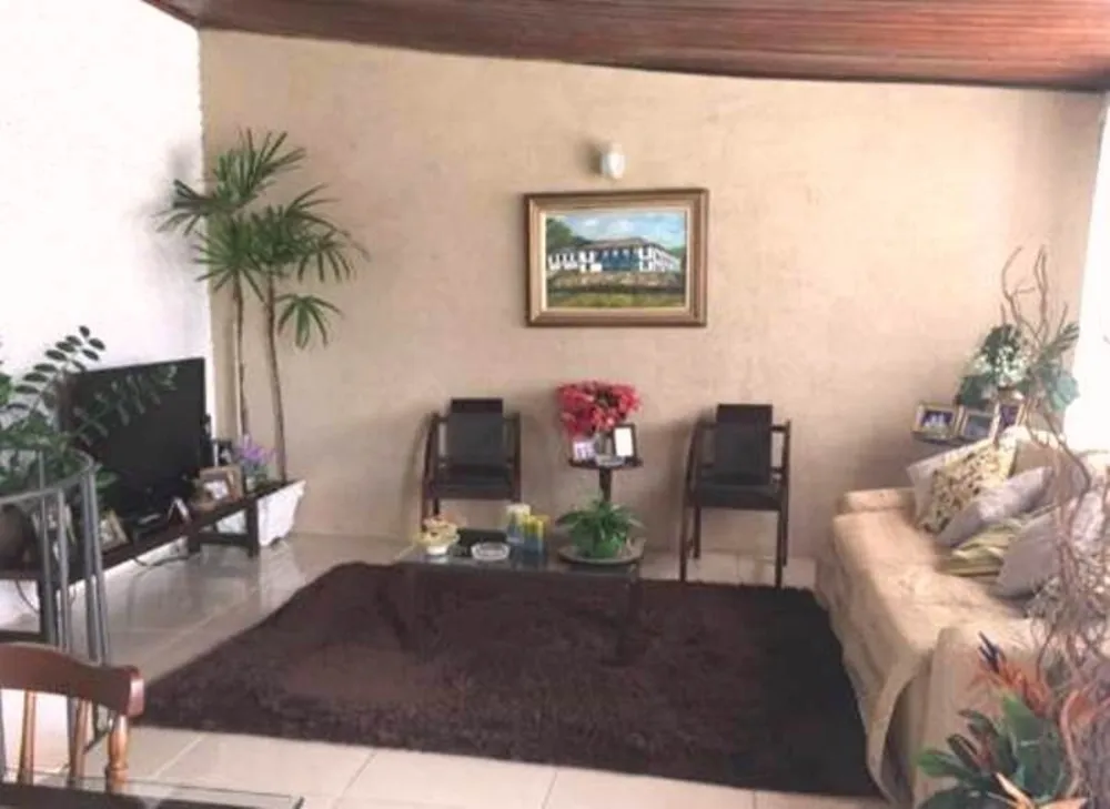 Cobertura, 3 quartos, 230 m² - Foto 10