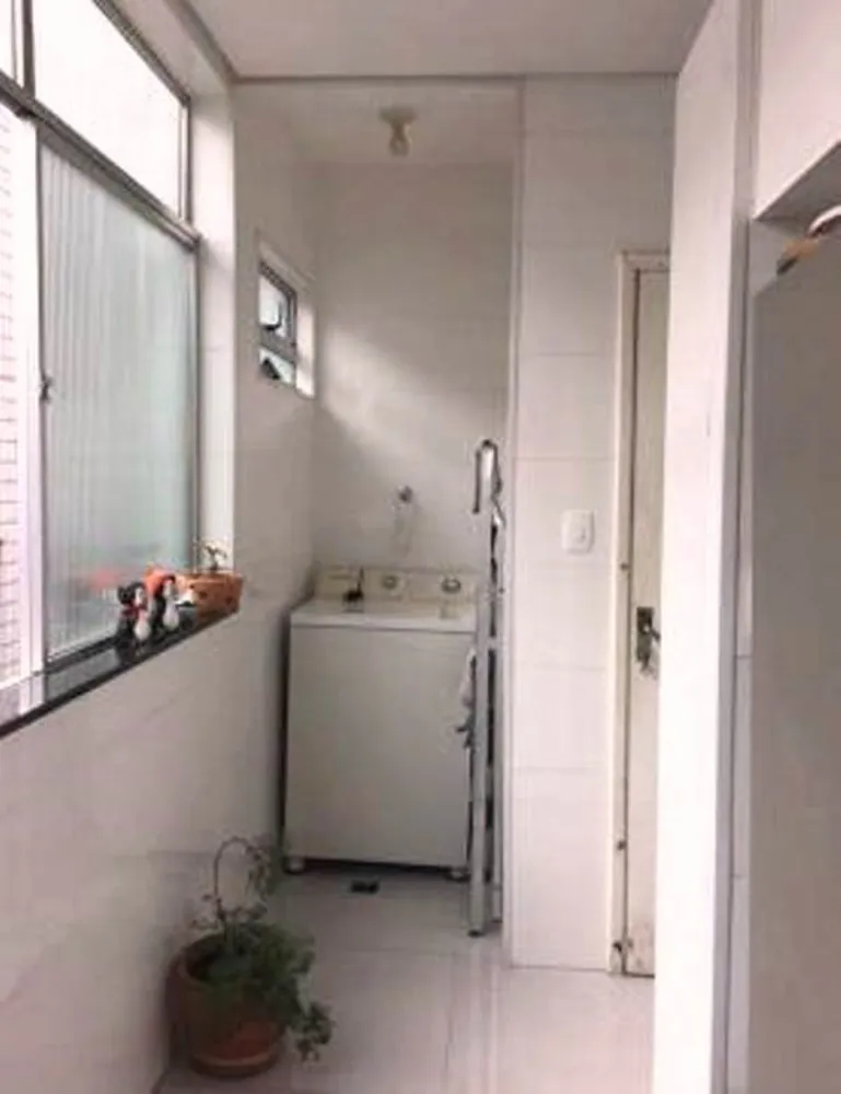 Cobertura, 3 quartos, 230 m² - Foto 3