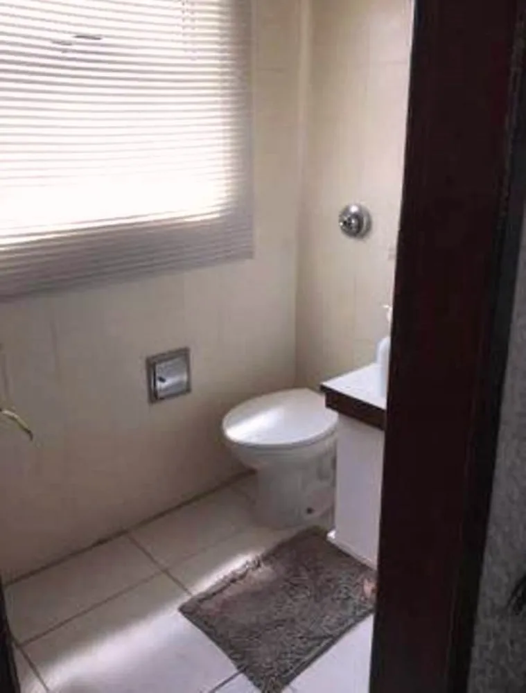 Cobertura, 3 quartos, 230 m² - Foto 9