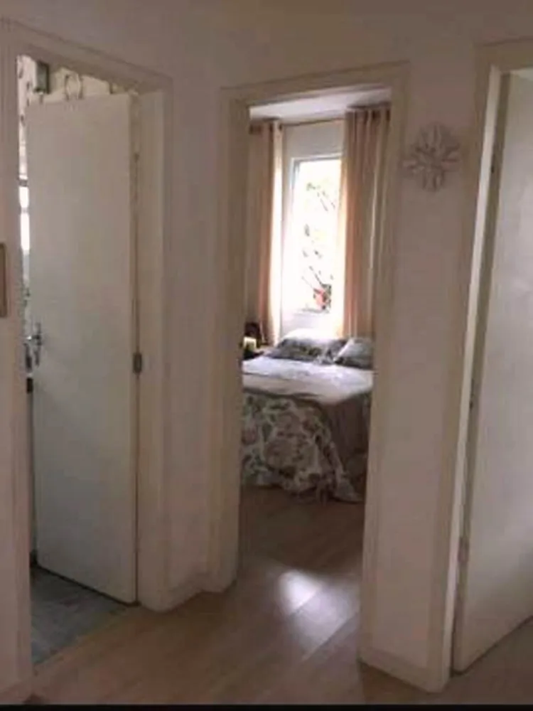 Cobertura, 3 quartos, 230 m² - Foto 7