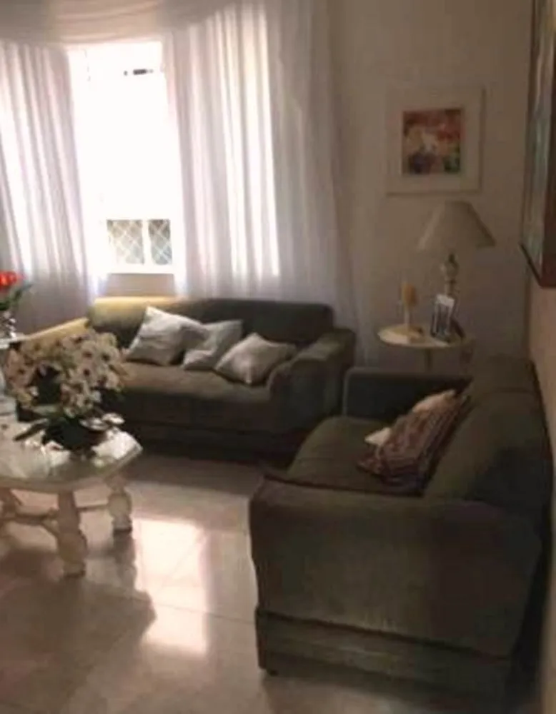 Cobertura, 3 quartos, 230 m² - Foto 22