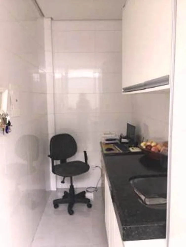 Cobertura, 3 quartos, 230 m² - Foto 15