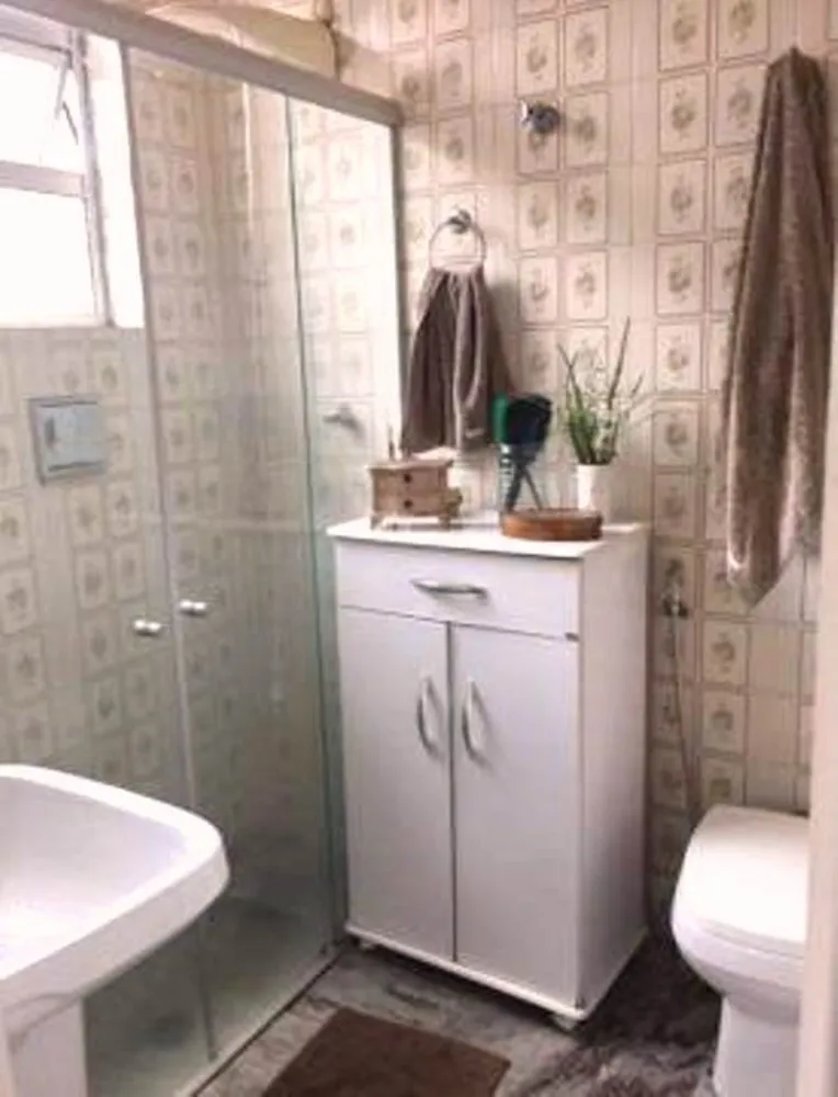 Cobertura, 3 quartos, 230 m² - Foto 7