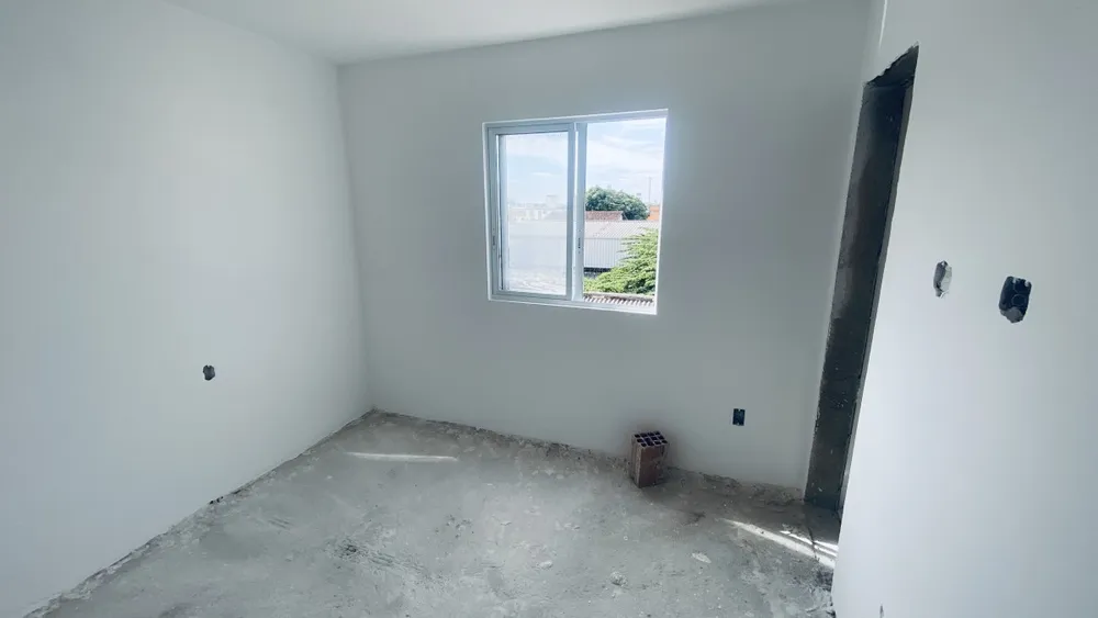 Apartamento, 3 quartos, 80 m² - Foto 4