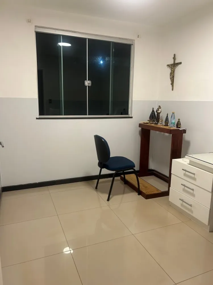 Casa, 3 quartos - Foto 7