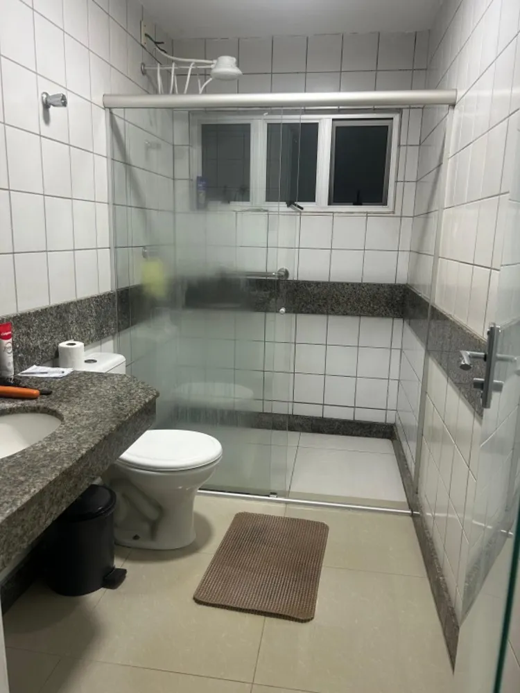Casa, 3 quartos - Foto 8