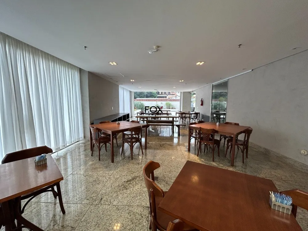 Apartamento, 2 quartos, 63 m² - Foto 8