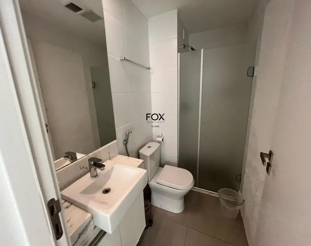 Apartamento, 2 quartos, 63 m² - Foto 4