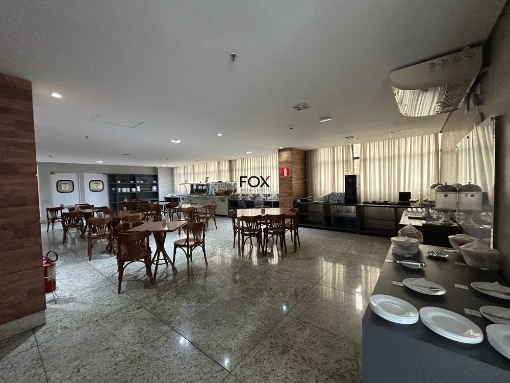 Apartamento, 2 quartos, 63 m² - Foto 6