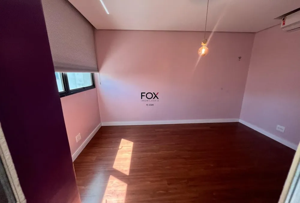 Apartamento, 2 quartos, 63 m² - Foto 1