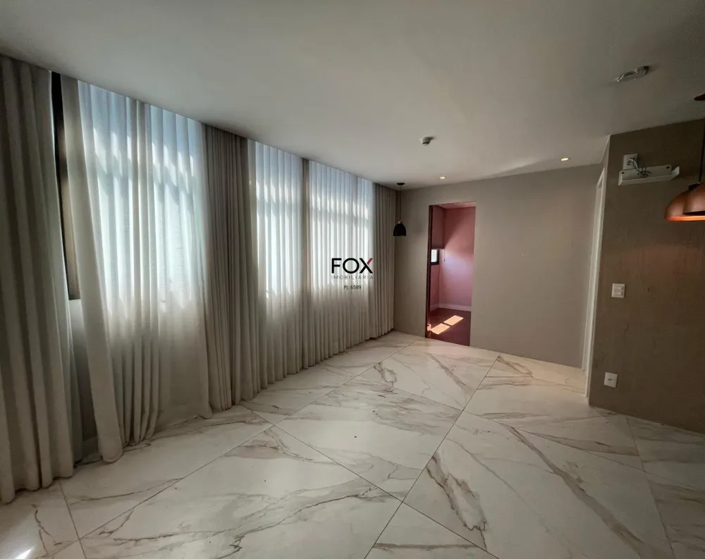 Apartamento, 2 quartos, 63 m² - Foto 12
