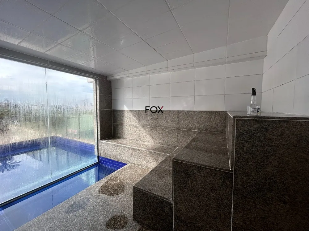 Apartamento, 2 quartos, 63 m² - Foto 10
