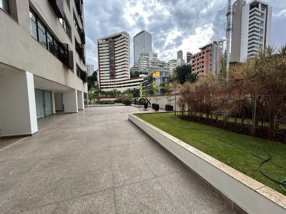 Apartamento, 2 quartos, 63 m² - Foto 5